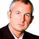 Allen Zischler